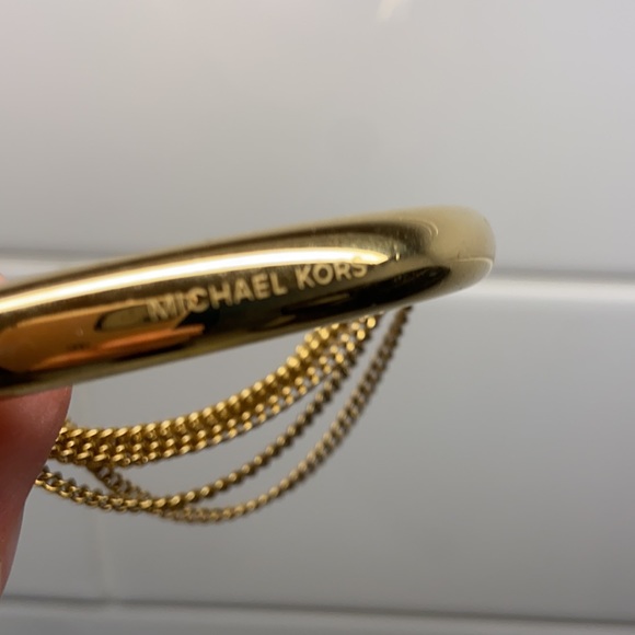 Michael Kors Bracelet - Picture 3 of 3